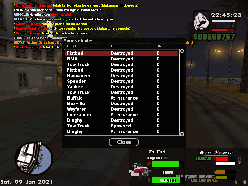 sa-mp-002.png