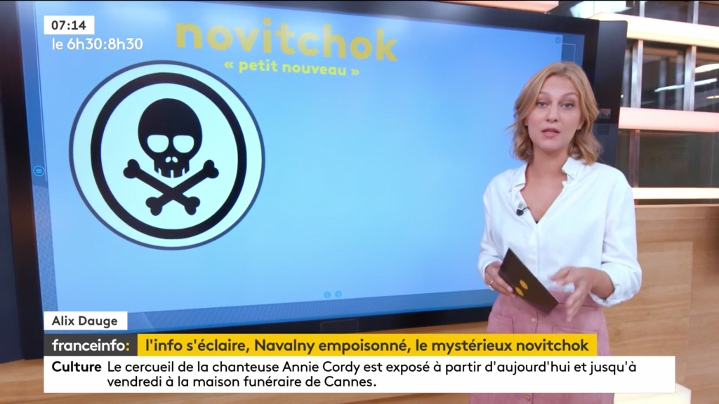 2020-09-08_07_00_FranceInfo_7h-9h.mp4_snapshot_00.20.05.550