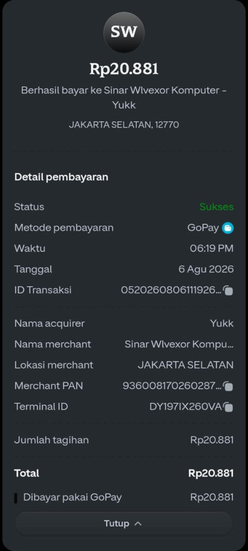 Screenshot 20260806 202603