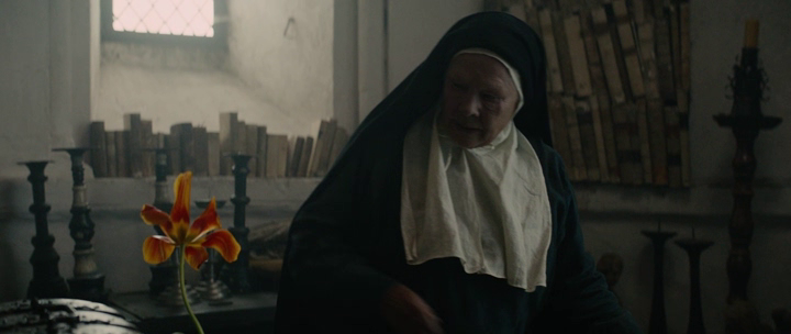 vlcsnap-2024-03-08-16h35m40s036