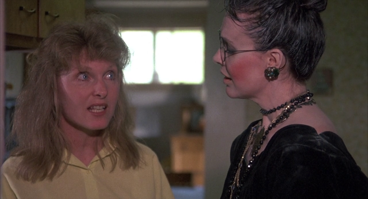 vlcsnap 2026 04 02 15h15m55s914