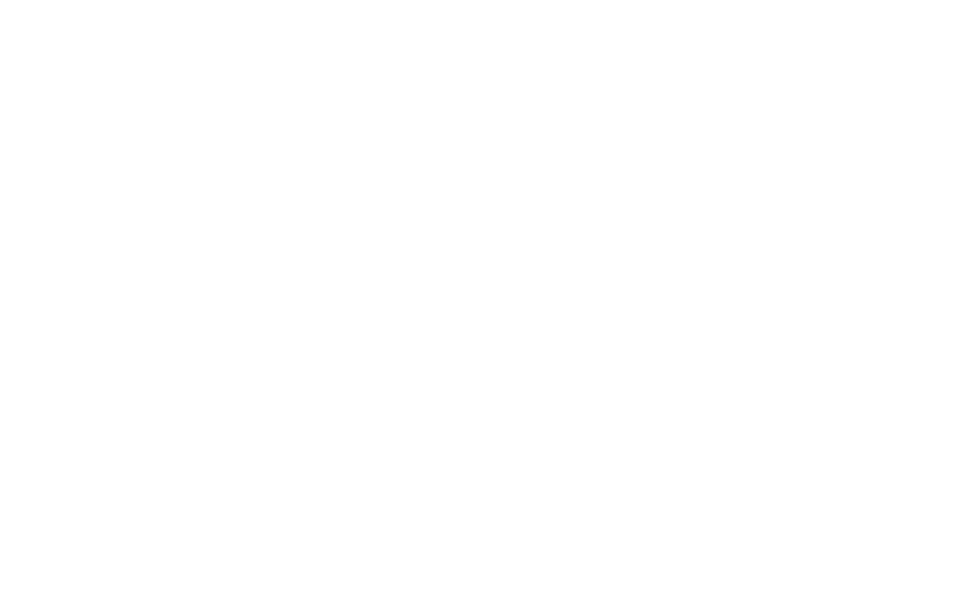 Frame(Brush)
