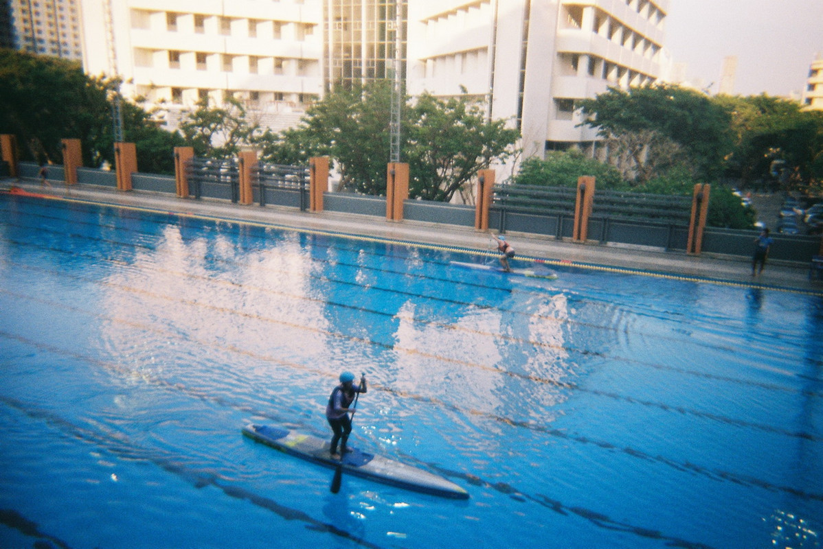 Kodak-Gold-50-resized