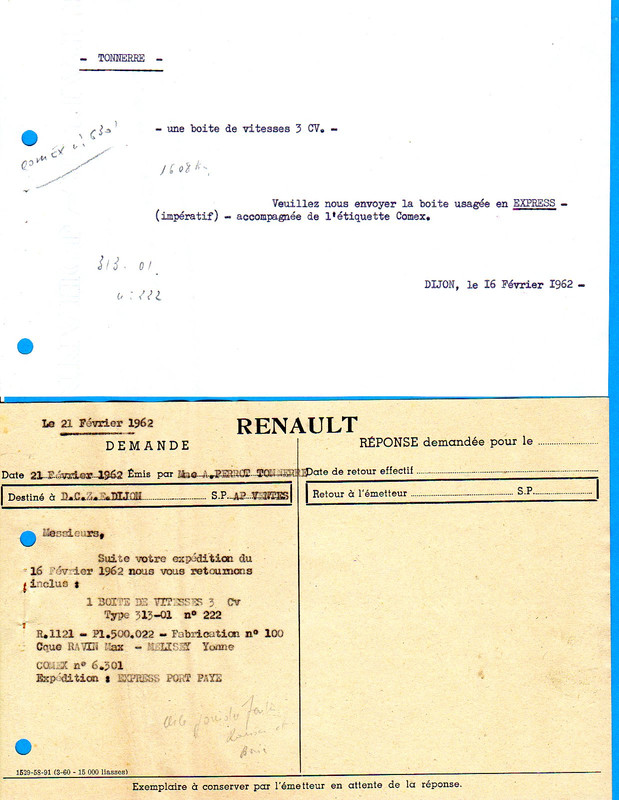 1962-02-21 - R3 Ravin (14) comex échange BVI