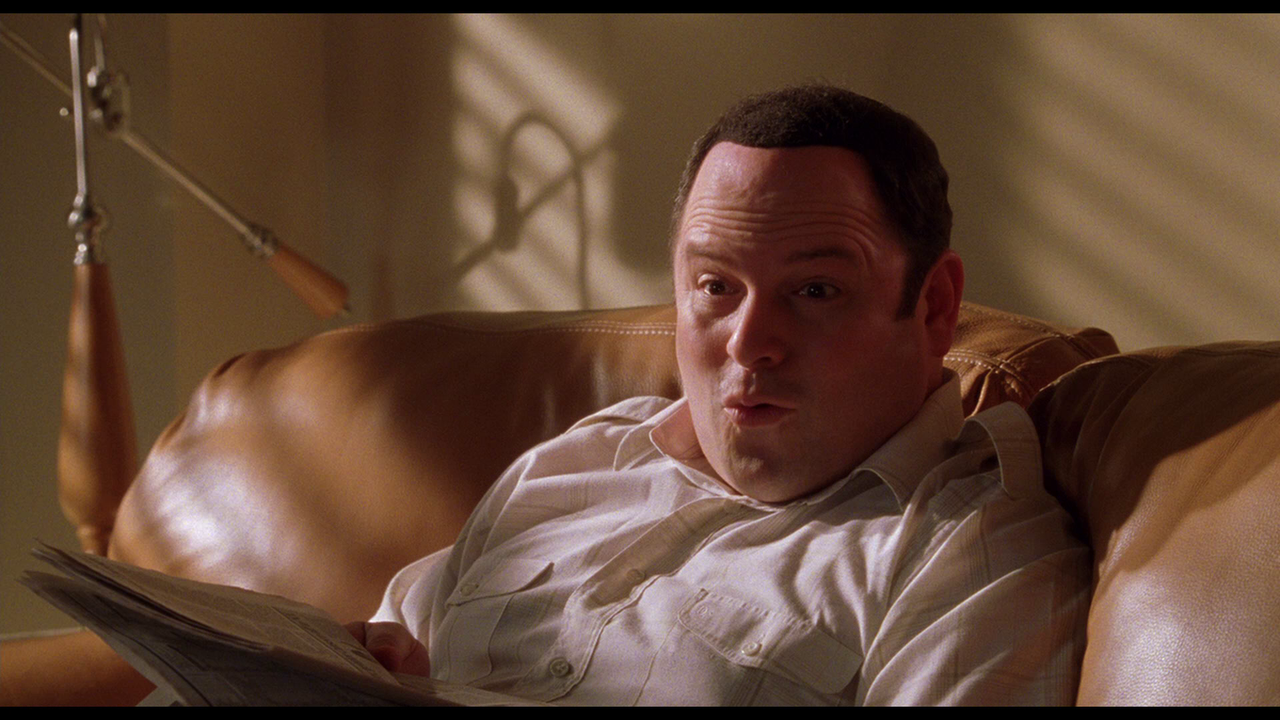 vlcsnap-2023-11-23-18h57m54s359