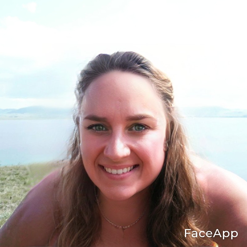 FaceApp_1603251068801