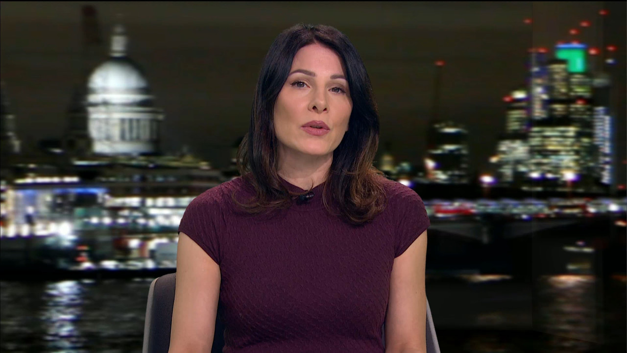 ITV News London_20230207_18001830.ts_snapshot_12.41.026