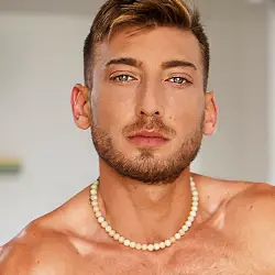 Mika Ayden