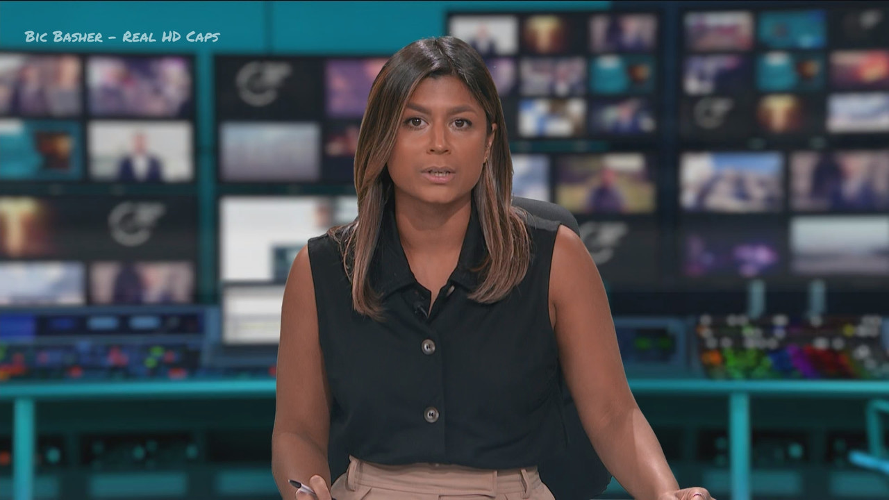 ITV News_20250622_09250930.ts_snapshot_00.42.944