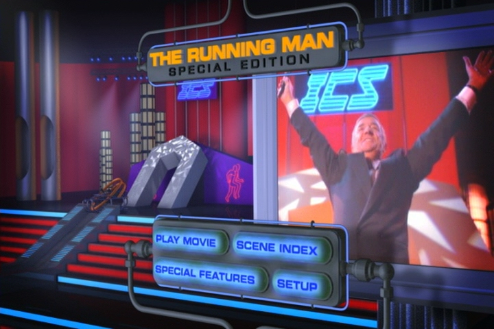 dvd_snapshot_00.00_[2018.03.15_04.42.06]