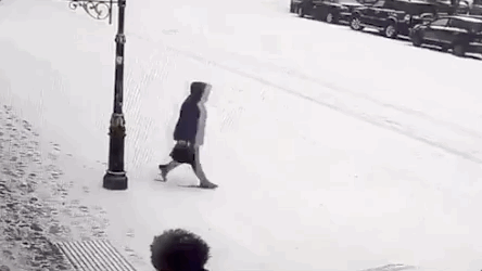 Fails-11