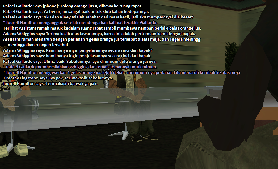 Setor-21.png