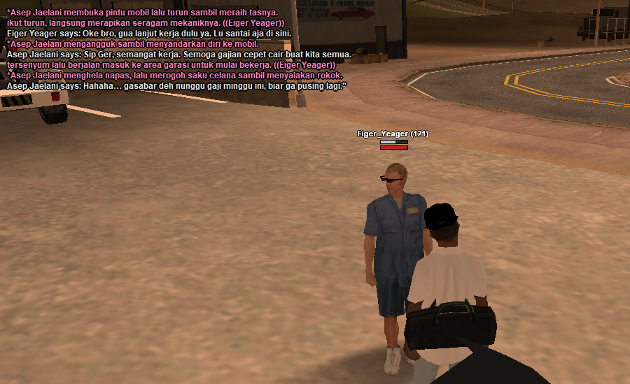 SSRP2.png