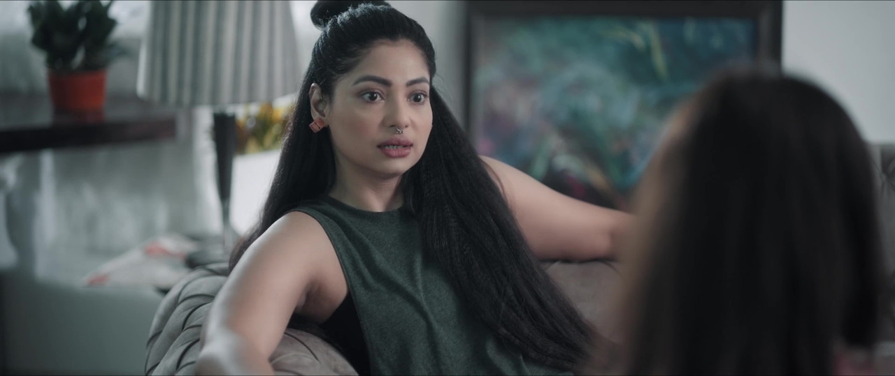 vlcsnap-2025-09-25-00h34m53s684