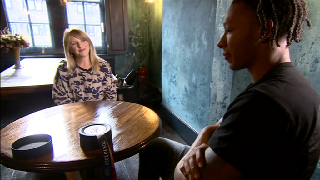 BBC London News_20210804_12301245.ts_snapshot_11.37.522