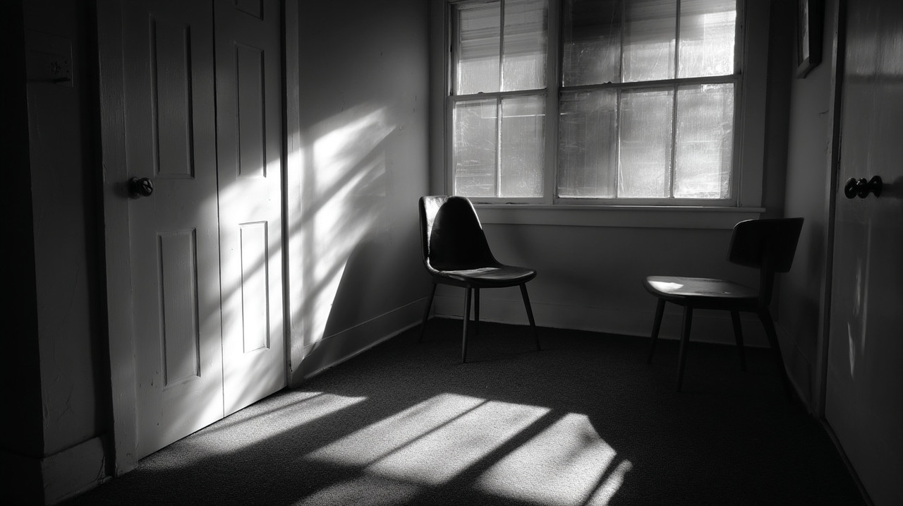 Профилактика рецидивов после лечения алкоголизма и наркомании Наркологическая клиника