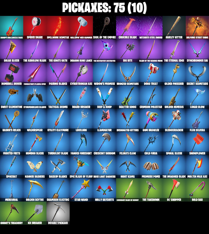 pickaxes_comp