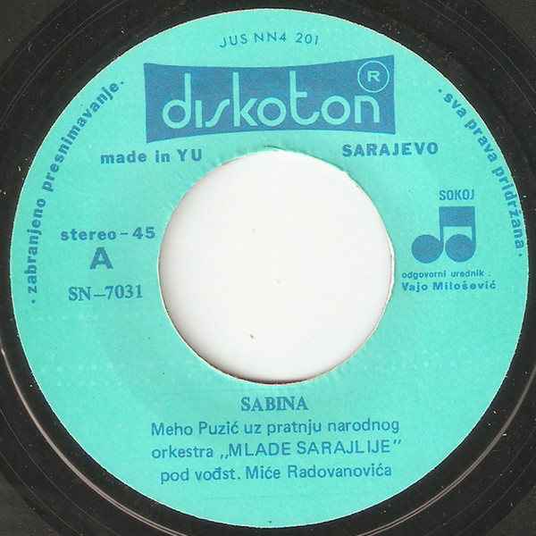 R-13905075-1563741029-5534