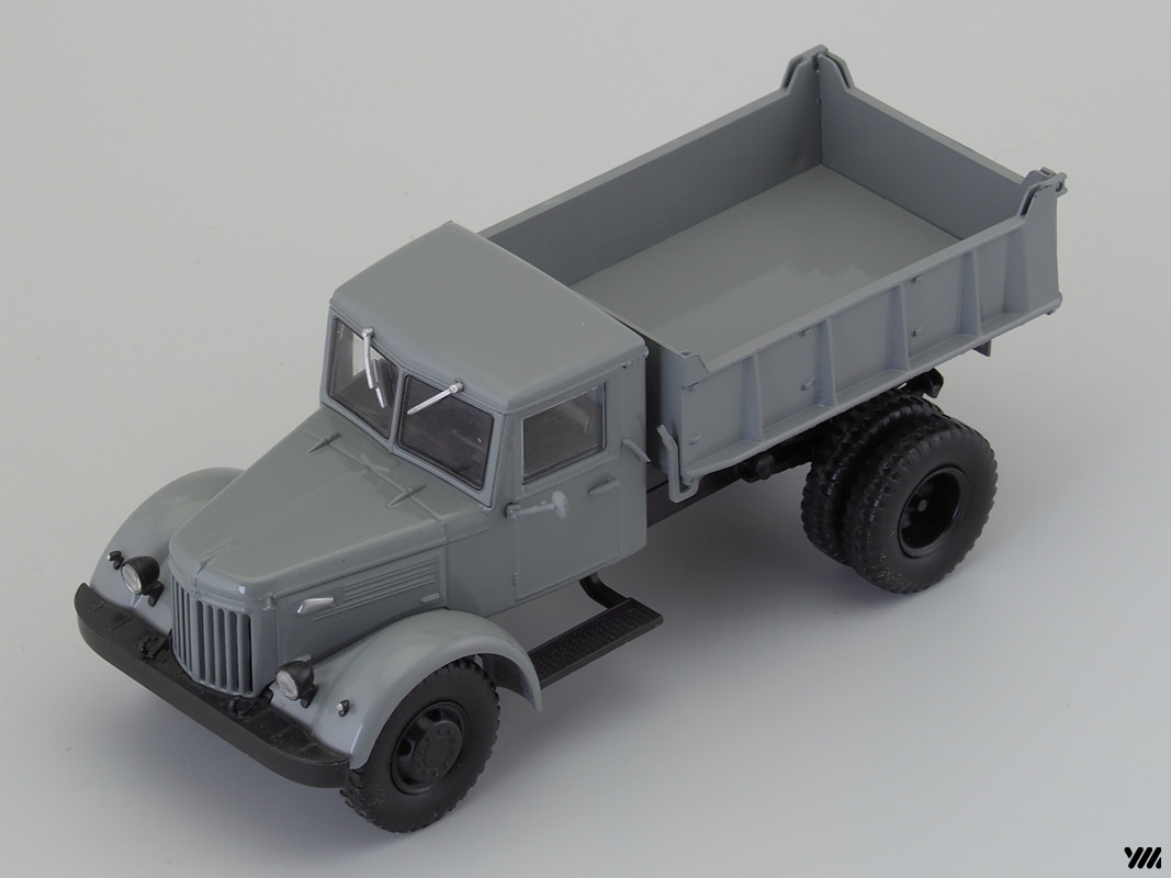 100695_MAZ-205_[YM]_02