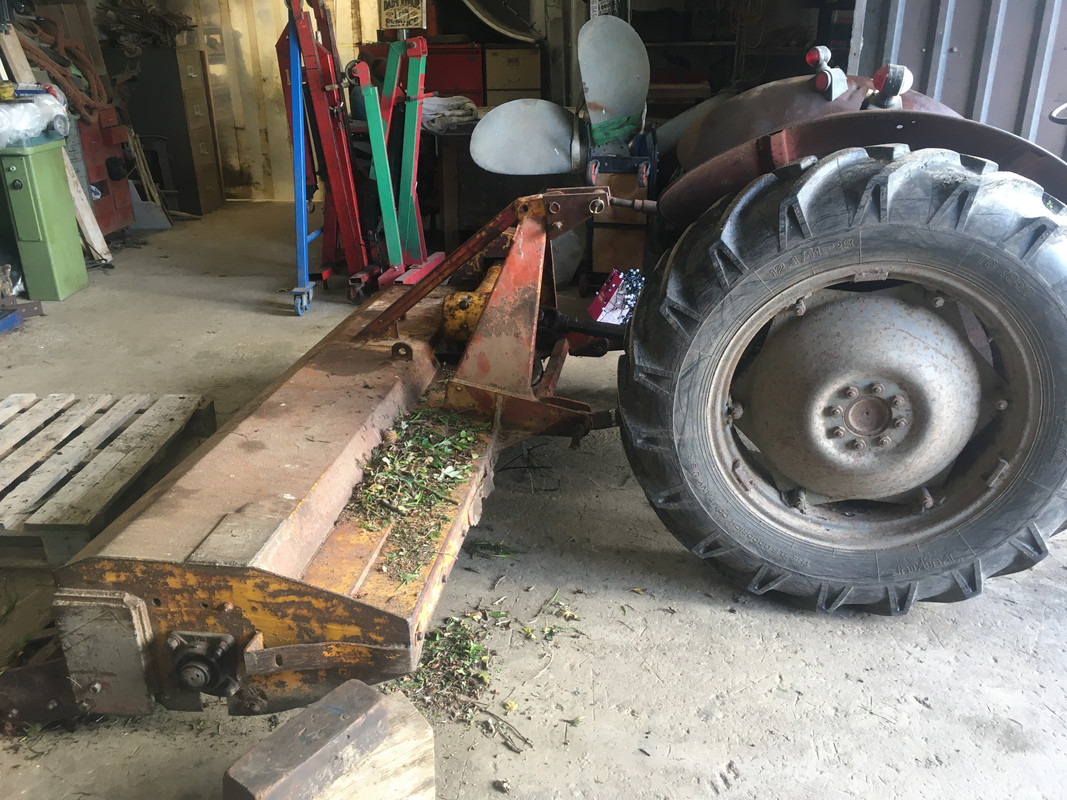 DCB51ACC-F7F9-49D2-983E-207C9654E747