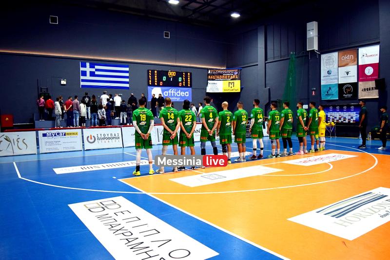 kalamata-olympiakos-DSC-0039