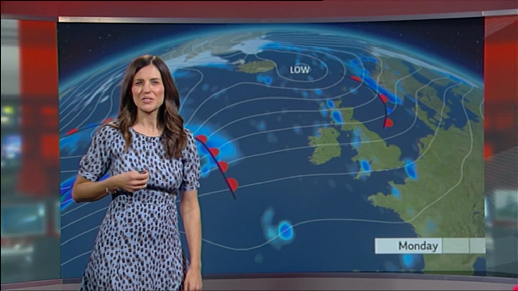 10.22 - 18.30.00 - Look North (Yorkshire) The latest news, sport and ....ts_snapshot_25.35.603