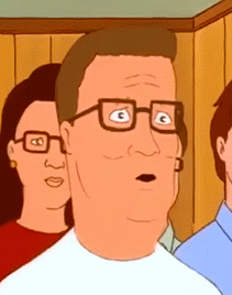 King-Of-The-Hill-Traffic-Jam1.gif
