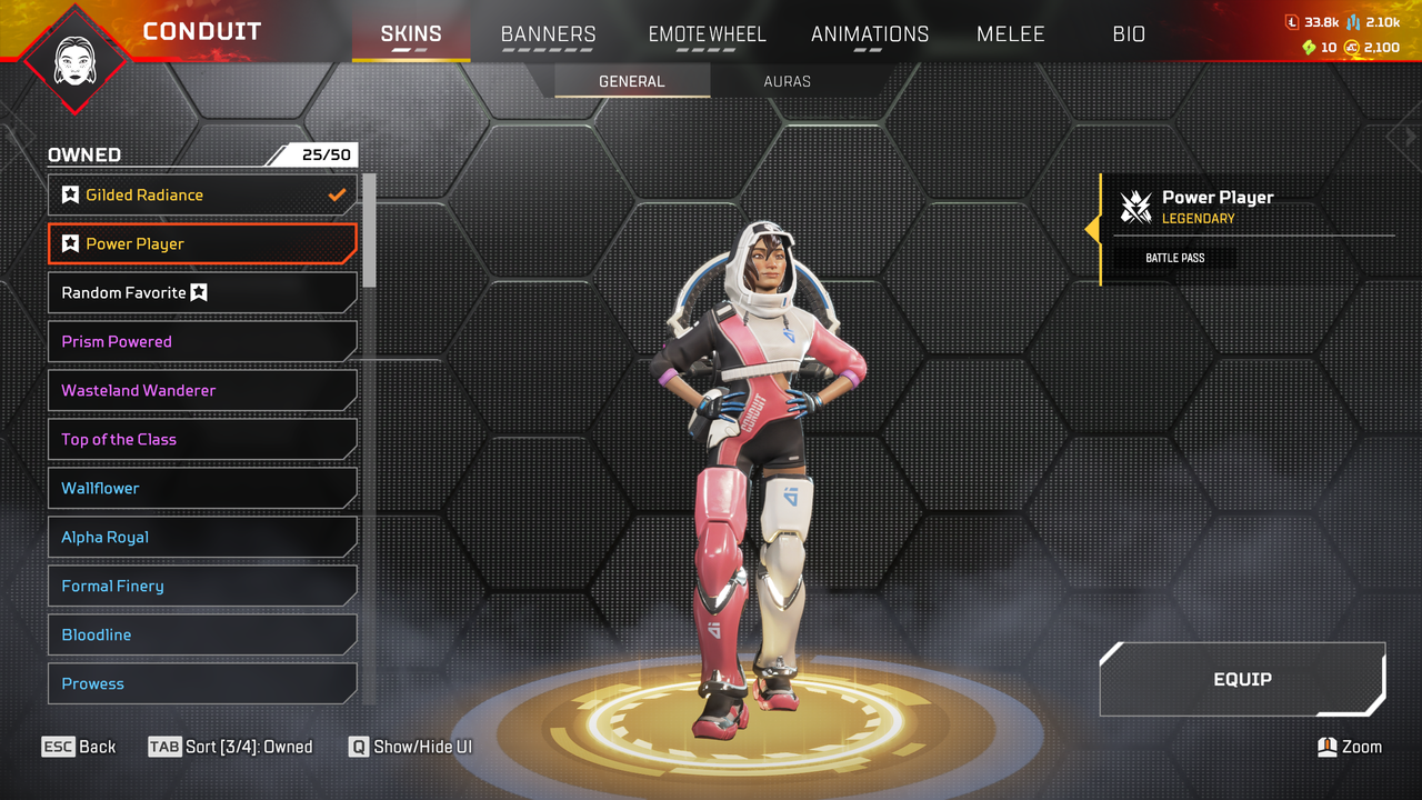 Apex Legends Screenshot 2026 04 26 03 27 00 23