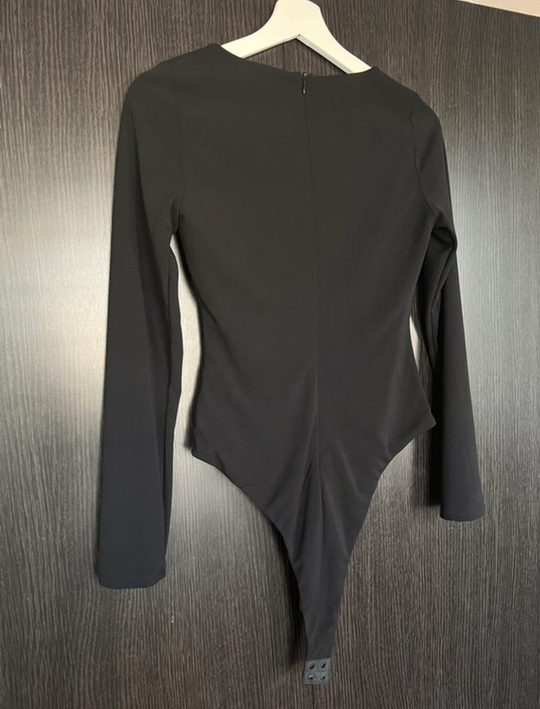 2DCEBD7E-383C-4EC9-AB1E-021BFA2797E3