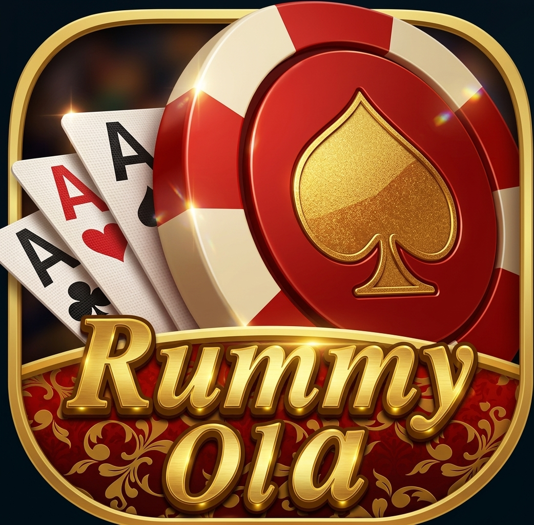 Teen Patti Gold - All Rummy App