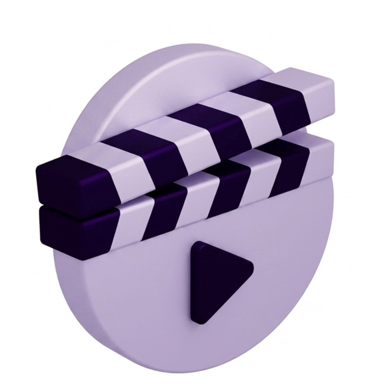 vid-logo