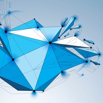 Kurs ASP.NET Core - Budowa Aplikacji Kurs ASP.NET Core - Budowa Aplikacji