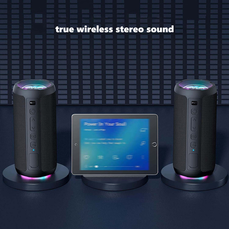 671e19d1 3eaa 493f a693 4cfbb567191d — Postimages