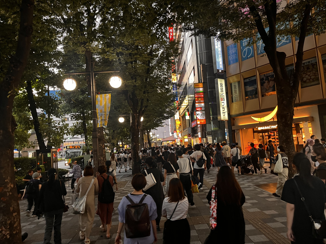 E852C455-C83D-4B5F-83A6-EA759E16202C