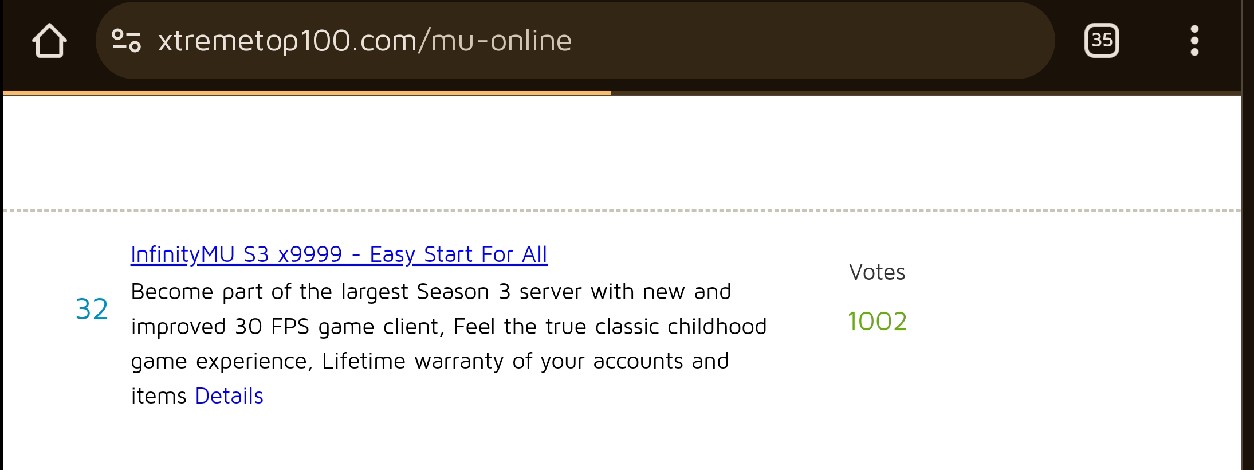 Screenshot-2024-07-22-21-52-34-45-40deb401b9ffe8e1df2f1cc5ba480b12-1.jpg