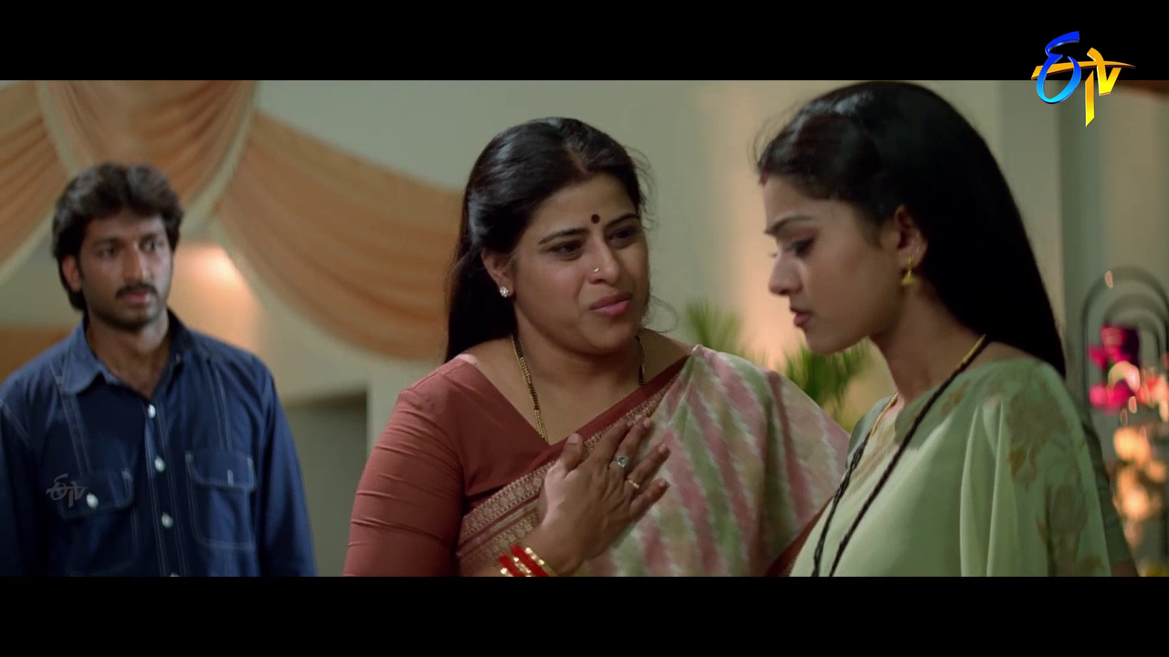 vlcsnap-2025-08-29-19h39m35s788