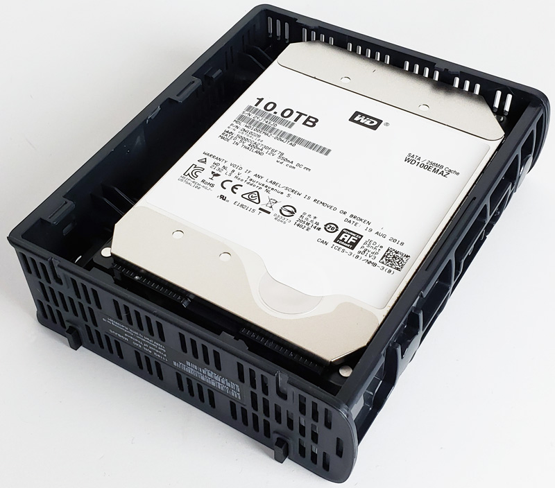 https://i.postimg.cc/mDbQXCxL/Easystore-WD-10-TB-Drive-Shuck-2.jpg