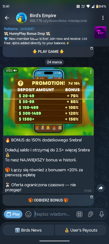 Screenshot 20260328 114136 Telegram