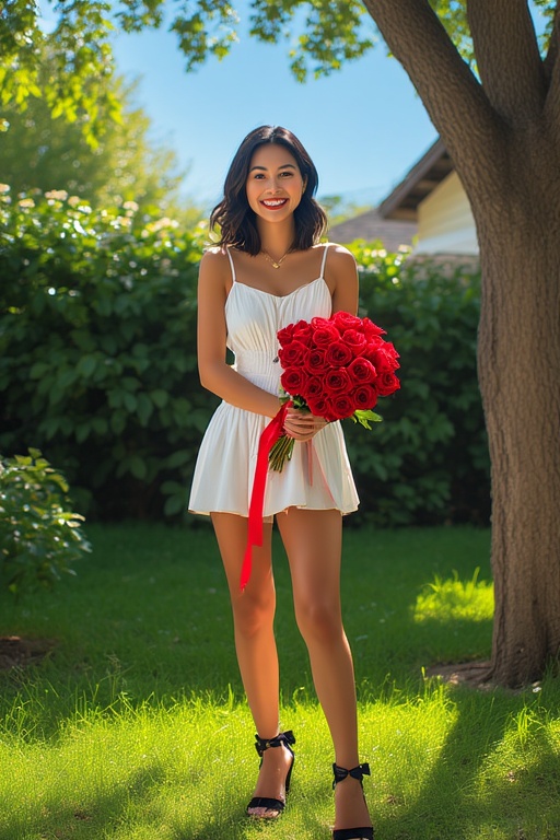 A-young-fair-skinned-woman-lik-26