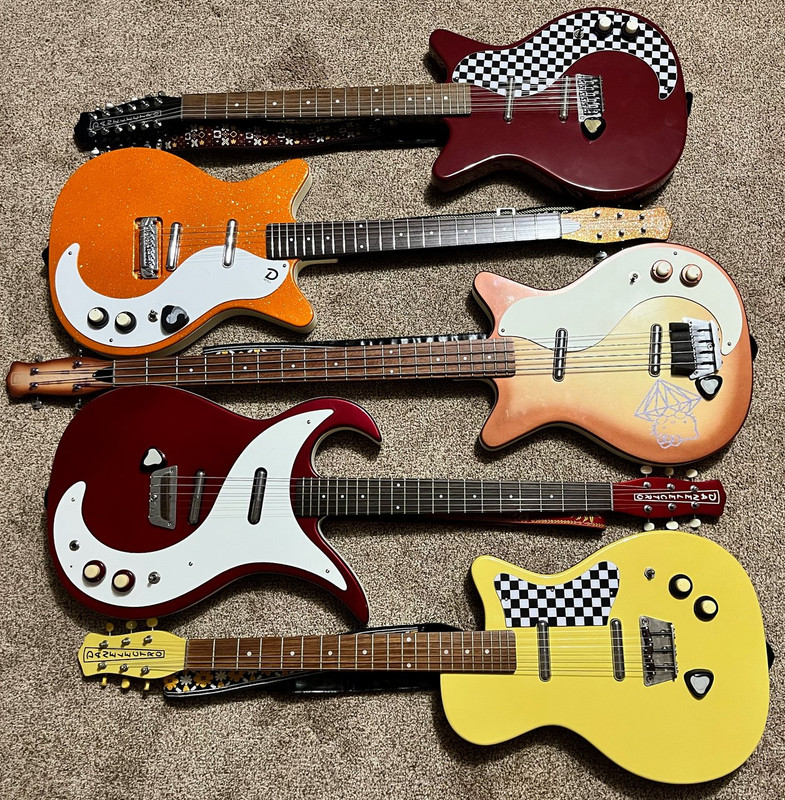 882D4C26-C621-4CF4-A07C-5CABE4D34D63