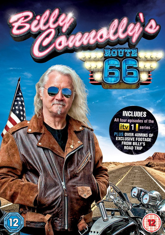 Movie cover image