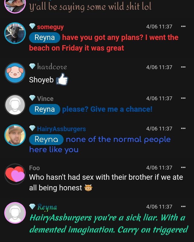 Screenshot_20230604_121638_Chrome
