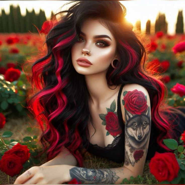 725423daebd155c2528e33fbec3fc3f4
