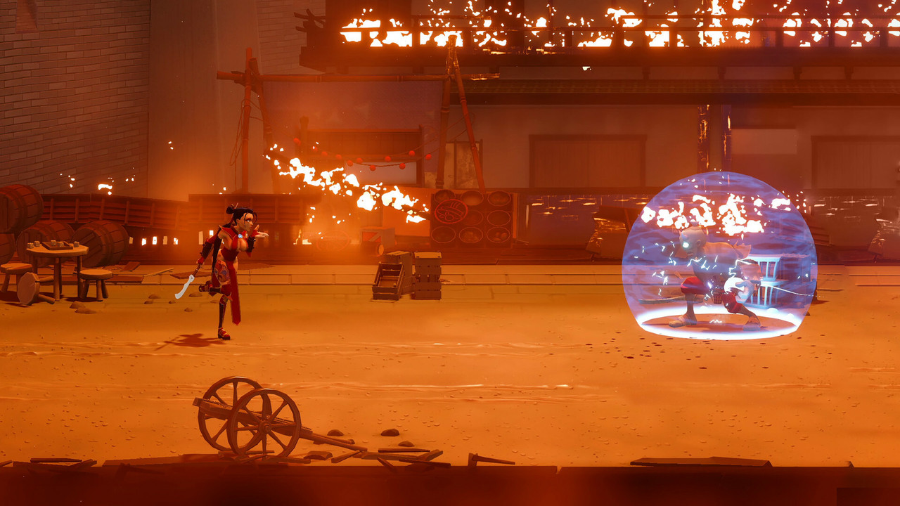 Click to enlarge Image error