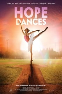 Hope-Dances-2017-AMZN-WEB-DL-DDP5-1-H-26