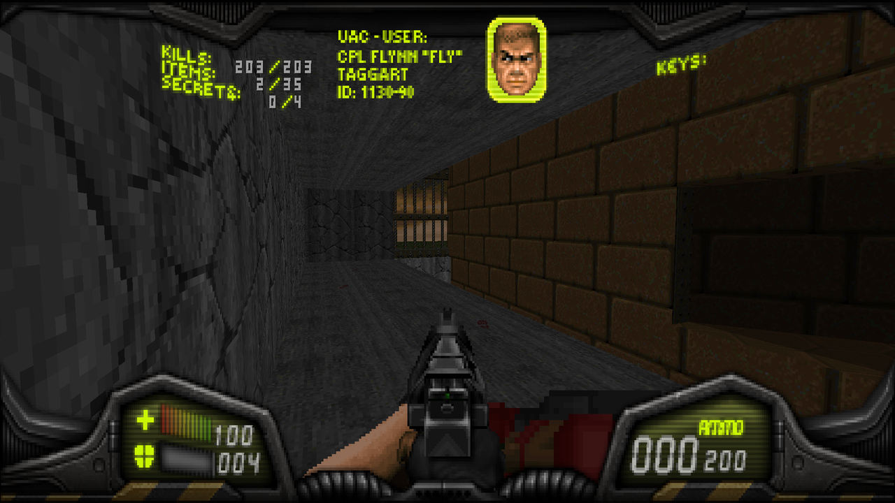 ZANDRONUM 3.0  (170901-1140) 15.08.2018 7_05_20