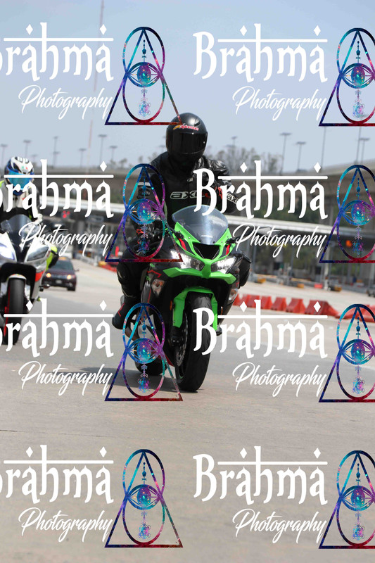 IMG 3038 — Postimages