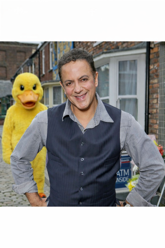 file 0000000095c4720a92161f95a3c5d19d