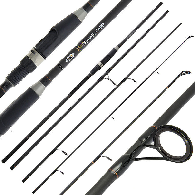 best telescopic carp fishing rod TOMYEUS Fishing Pole Super Hard Fishing Rod Feeder Hard Carbon Fiber Telescopic Lure Spinning Pole Fishing Rod Fishing Rod and Reel (Color : Purple, Length : 2.7M) resistant performance under pressure Telescopic Rods | FishingMagic Forums