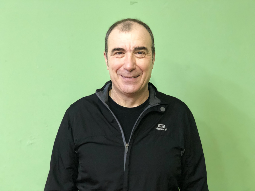 E7A0FEFF-BB62-4B9D-B1C9-131614421C05